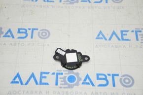 Tesla Model X Trunk Door Opening Signal Speaker 16-21