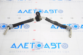 High pressure pipe Hyundai Santa FE 19-20 2.0, 2.4