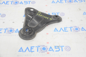 Front left subframe burdock Hyundai Santa FE 19-20