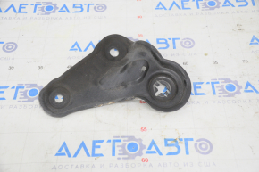 Front left subframe burdock Hyundai Santa FE 19-20