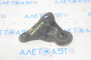 Front right subframe burdock Hyundai Santa FE 19-20