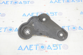 Front right subframe burdock Hyundai Santa FE 19-20