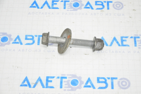 Upper Rear Left Rear Control Arm Bolt Tesla Model X 16-21
