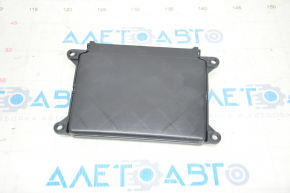 Thermal Controller Assist Control Module Tesla Model X 16-21
