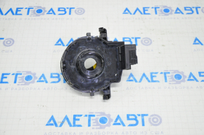 Lexus RX350 10-12 pre-restored steering wheel cable without turn sensor