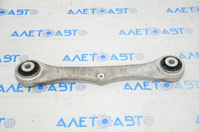 Upper Rear Left Front Transverse Arm Tesla Model X 16-21 Cracked Silent Rods