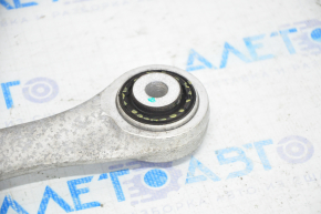 Upper Rear Left Front Transverse Arm Tesla Model X 16-21 Cracked Silent Rods