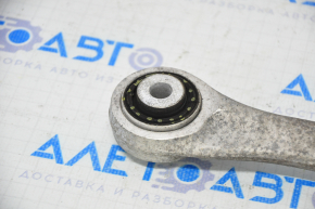 Upper Rear Left Front Transverse Arm Tesla Model X 16-21 Cracked Silent Rods