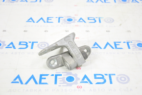 Upper front right door hinge for Mercedes W211