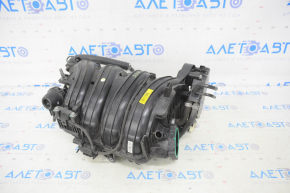Intake manifold Hyundai Santa FE 19-20 2.4