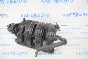 Intake manifold Hyundai Santa FE 19-20 2.4