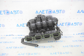 Intake manifold Hyundai Santa FE 19-20 2.4