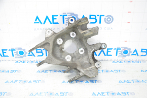 Rear left axle Tesla Model X 16-21