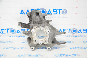 Rear right axle Tesla Model X 16-21