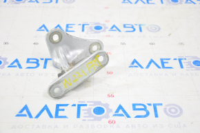 Upper front right door hinge for Mercedes W221