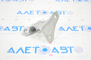 Upper front right door hinge for Mercedes W221