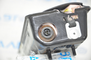 Driver's left knee airbag for the Jeep Cherokee KL 14-18
