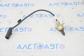 Lambda probe first Hyundai Santa FE 19-20