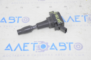Ignition coil Hyundai Santa FE 19-20 2.0, 2.4