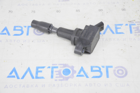 Ignition coil Hyundai Santa FE 19-20 2.0, 2.4