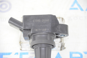 Ignition coil Hyundai Santa FE 19-20 2.0, 2.4