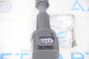 Ignition coil Hyundai Santa FE 19-20 2.0, 2.4