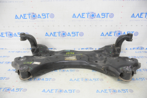 Front subframe Hyundai Santa FE 19-20 AWD