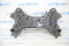 Front subframe Hyundai Santa FE 19-20 AWD