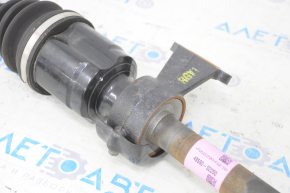 Drive half shaft front right Hyundai Santa FE 19-20 AWD