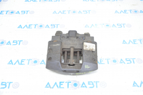Parking Brake Caliper Rear Left Tesla Model X 16-21 Non-Electric