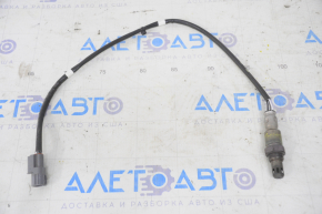 Lambda probe second Hyundai Santa FE 19-20