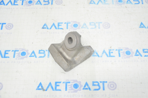 Tesla Model X Front Engine Balancer 16-21