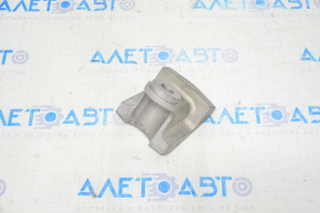 Tesla Model X Front Engine Balancer 16-21