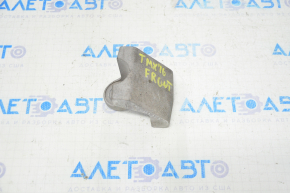 Tesla Model X Front Engine Balancer 16-21