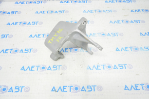 Front Engine Bracket Right Tesla Model X 16-21