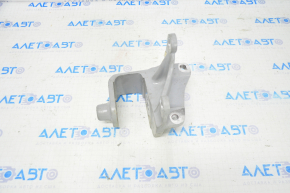 Front Engine Bracket Right Tesla Model X 16-21