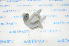 Front Engine Bracket Right Tesla Model X 16-21