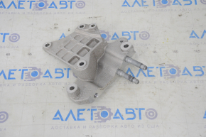 Engine mount bracket right Hyundai Santa FE 19-20 on engine 2.0, 2.4