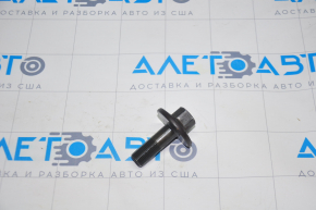 Nissan Altima Crankshaft Pulley Bolt 13-18 2.5