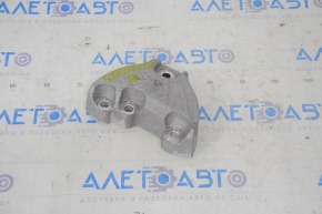 Engine mount bracket right Hyundai Santa FE 19-20 2.4