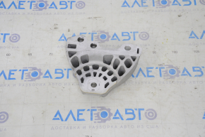 Engine mount bracket right Hyundai Santa FE 19-20 2.4