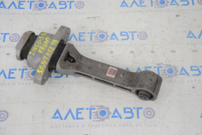 Front engine mount Hyundai Santa FE 19-20 2.4
