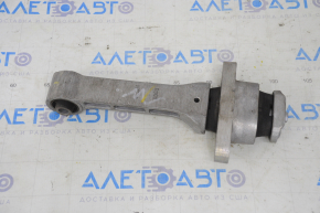 Front engine mount Hyundai Santa FE 19-20 2.4