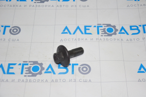 Nissan Rogue Crankshaft Pulley Bolt 13-19 2.5