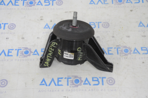 Engine mount right Hyundai Santa FE 19-20 AWD 2.4