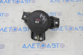 Engine mount right Hyundai Santa FE 19-20 AWD 2.4