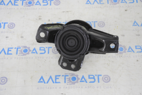 Engine mount right Hyundai Santa FE 19-20 AWD 2.4