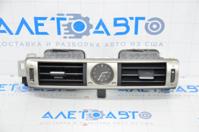 Lexus IS 14-20 Watch