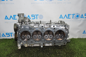 Cylinder head NISSAN ALTIMA 13-18 2.5