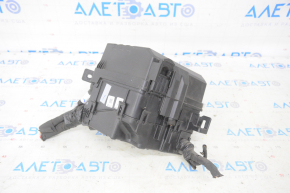 Underhood fuse box Hyundai Santa FE 19-20